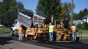  Delano, CA Driveway Paving Services Pros